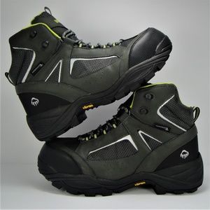 wolverine quest boots